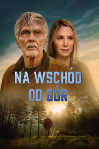 Na wschód od gór