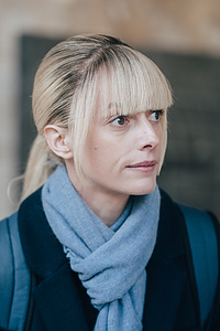 Astrid i Raphaëlle s. 5 odc. 5