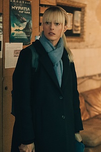 Astrid i Raphaëlle s. 6 odc. 1