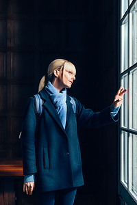 Astrid i Raphaëlle s. 6 odc. 2