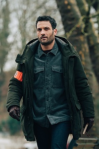 Astrid i Raphaëlle s. 6 odc. 4