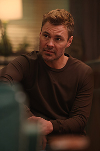 Chicago P.D s. 12 odc. 14