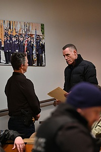 Chicago P.D s. 12 odc. 15