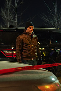 Chicago P.D s. 12 odc. 16