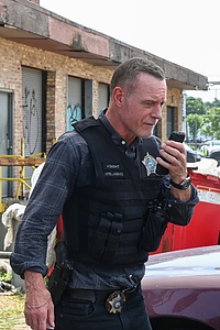 Chicago P.D s. 12 odc. 2