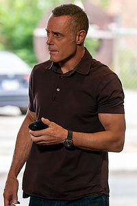 Chicago P.D s. 13 odc. 2