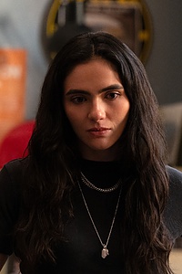 Chicago P.D s. 13 odc. 3