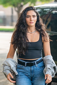 Chicago P.D s. 13 odc. 4