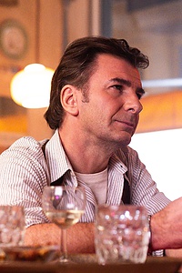 Flashback s. 1 odc. 2