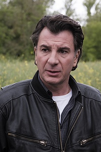 Flashback s. 1 odc. 4