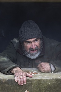 Podróżnik s. 1 odc. 1