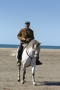 Podróżnik s. 1 odc. 2