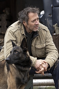 Podróżnik s. 2 odc. 1