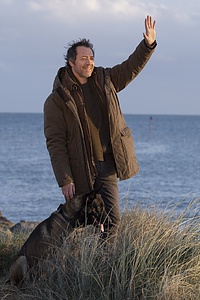 Podróżnik s. 2 odc. 3