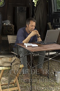 Podróżnik s. 2 odc. 4