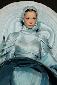 Tylko o celebrytach s. 1 odc. 88