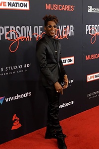 Tylko o celebrytach s. 1 odc. 89