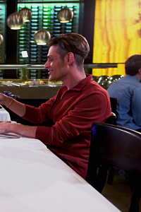 Randka w ciemno: Bez retuszu s. 1 odc. 10