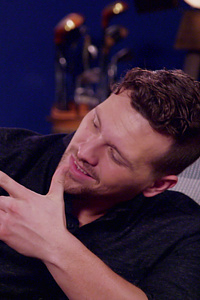 Randka w ciemno: Bez retuszu s. 1 odc. 11