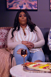 Randka w ciemno: Bez retuszu s. 1 odc. 12