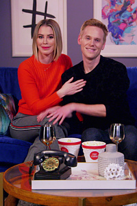 Randka w ciemno: Bez retuszu s. 1 odc. 13