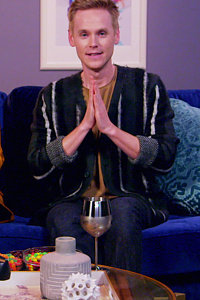 Randka w ciemno: Bez retuszu s. 1 odc. 14