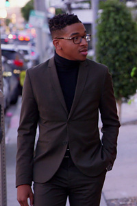 Randka w ciemno: Bez retuszu s. 1 odc. 15