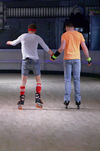 Randka w ciemno: Bez retuszu s. 1 odc. 17