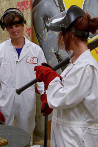 Randka w ciemno: Bez retuszu s. 1 odc. 18