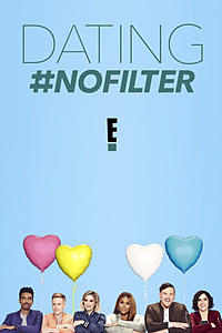 Randka w ciemno: Bez retuszu s. 1 odc. 4