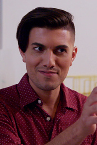 Randka w ciemno: Bez retuszu s. 1 odc. 5