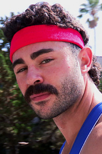 Randka w ciemno: Bez retuszu s. 1 odc. 6