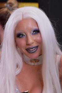 Randka w ciemno: Bez retuszu s. 1 odc. 7