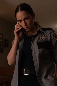 Revival s. 1 odc. 10