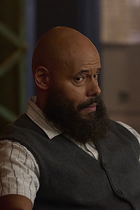 SurrealEstate s. 3 odc. 10