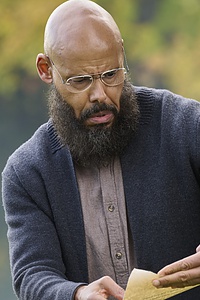 SurrealEstate s. 3 odc. 9