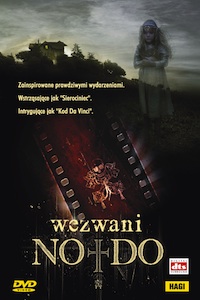 No-Do. Wezwani