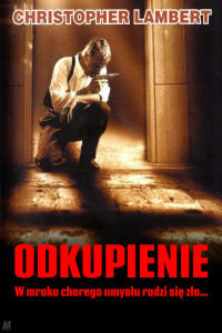Odkupienie