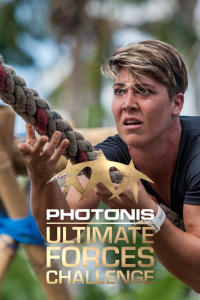 Photonis Ultimate Forces Challenge, odc. 6
