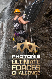 Photonis Ultimate Forces Challenge, odc. 12