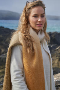 Rosamunde Pilcher: Pralinki na śniadanie