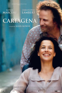 Cartagena