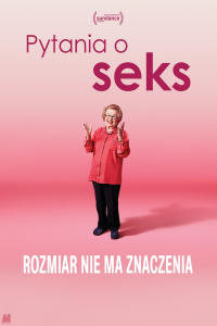 Pytania o seks