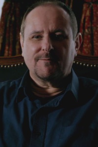 Mój najgorszy koszmar, odc. 1