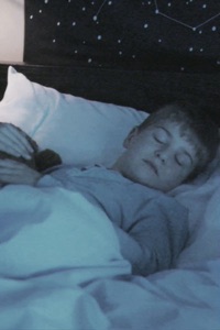 Paranormal Prisoners