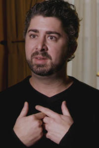 Mój najgorszy koszmar, odc. 5