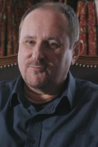 Mój najgorszy koszmar, odc. 6