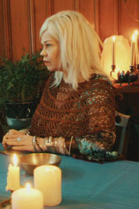 Mój najgorszy koszmar, odc. 7