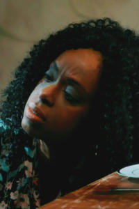 Mój najgorszy koszmar, odc. 8