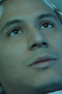 Mój najgorszy koszmar, odc. 9